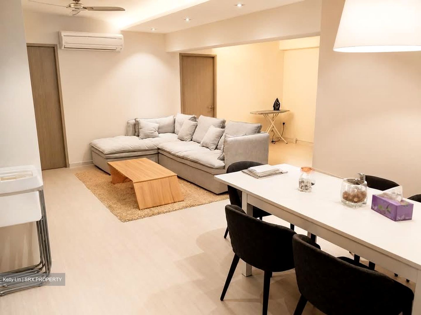 Blk 424 Hougang Avenue 6 (Hougang), HDB 5 Rooms #587736101
